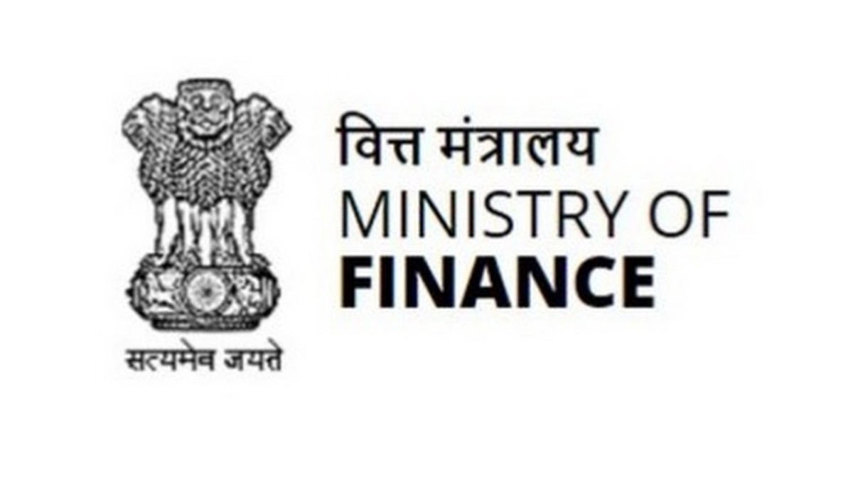 Upgradation of post held by Manoj Sahay extended