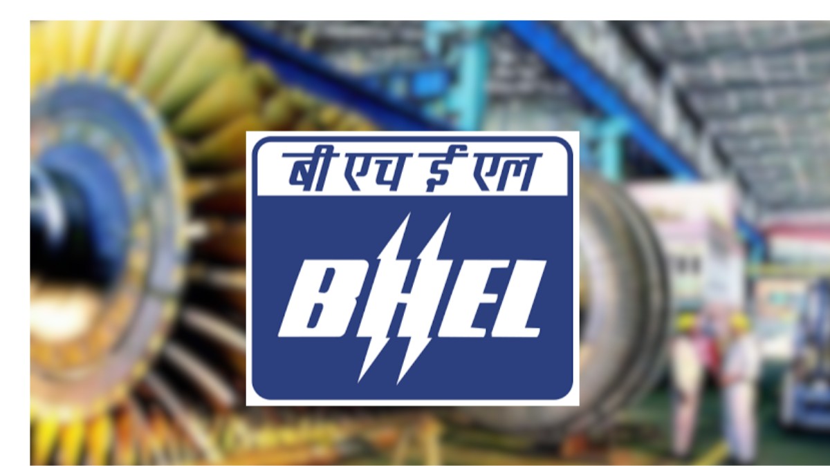 ACC Appoints Gupta as CVO, BHEL