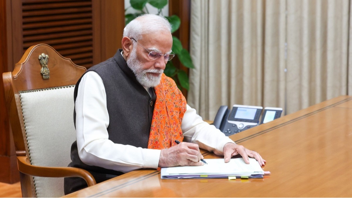 Speculation Around Potential Cabinet Reshuffle Resume as Parliament Resumes