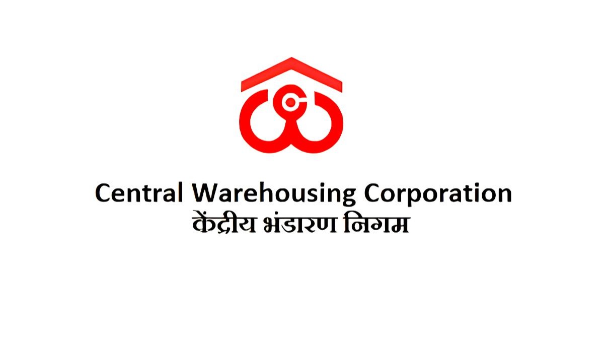 Post of Director (HR) in CWC Advertised