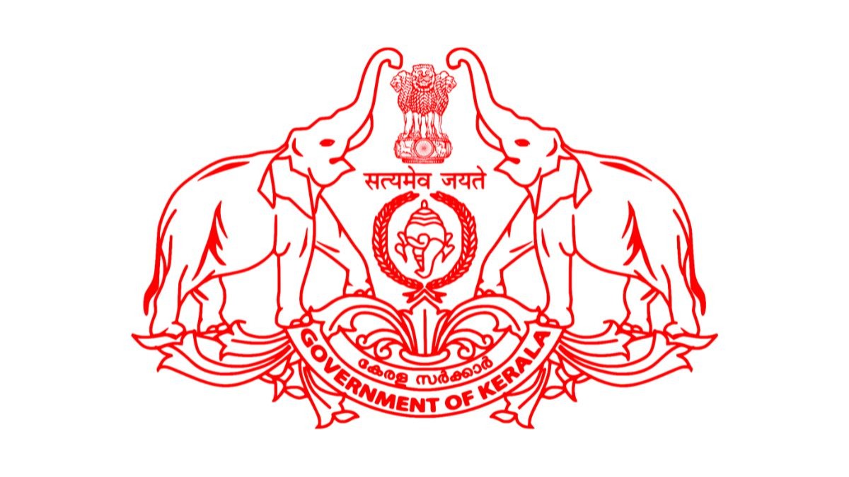 Kerala government reshuffles IAS officers