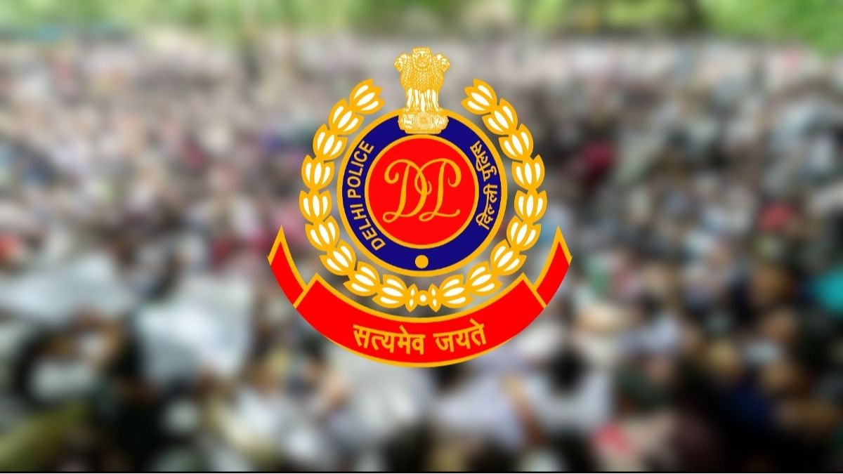 Will bureaucratic realignments in Delhi Police disrupt field-level operations? Insiders say 'No'