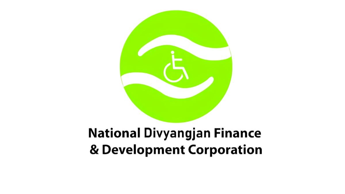 Ashutosh Jain appointed as CMD, NHFDC