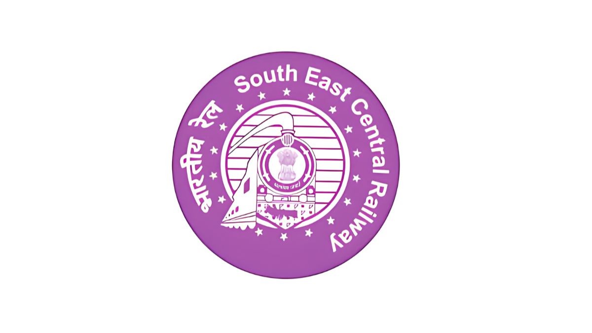 Railways transfers Karuppannaswamy as CPO, SECR