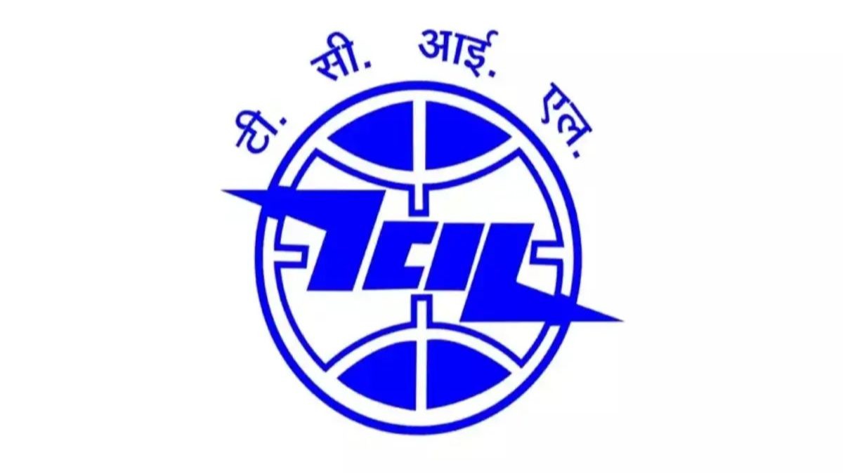 Will Surajit Mondal be new CMD TCIL ?