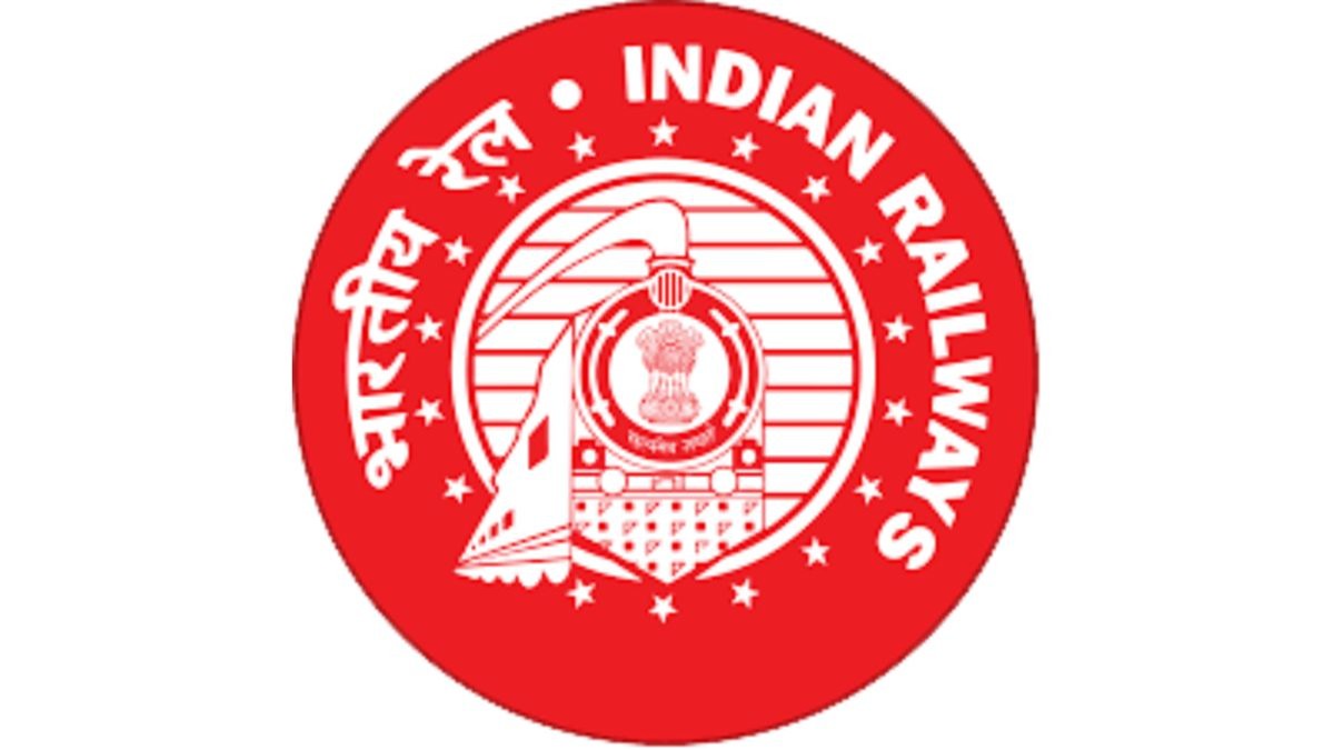 Pulkit Singhal gets new posting as Director, Traffic (Coordination), Railway Board