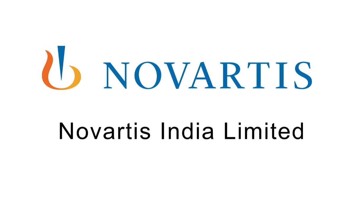 Christopher David Snook quits as Director, Novartis India Ltd