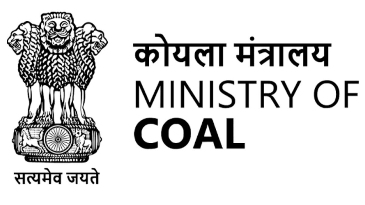 Ministry of Coal appoints railway officer Satish Kumar as Coal Controller