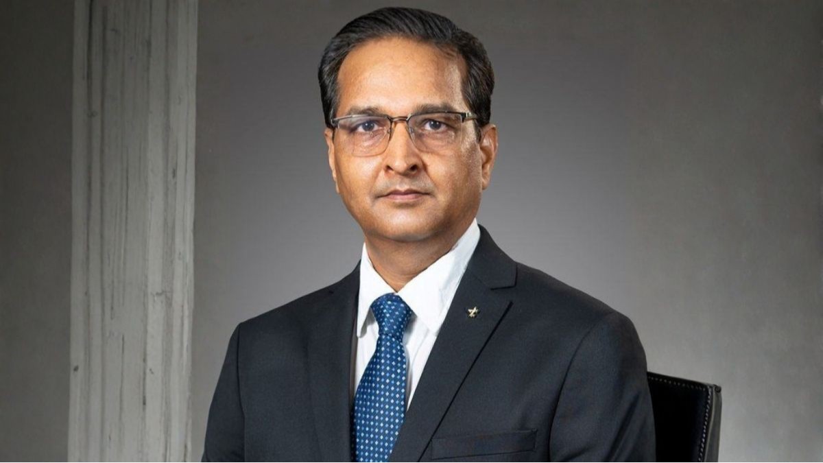 Who will be the next Director (HR) of BHEL?