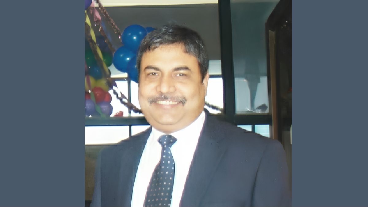 Who will be Director (HR) BHEL ?(7)