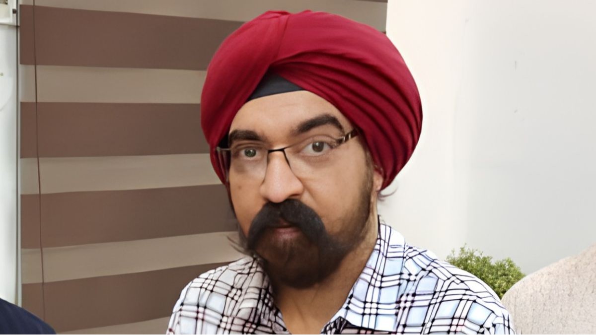 Mandeep Singh Bhatia gets extension in additional charge as Director (Ops), CRIS