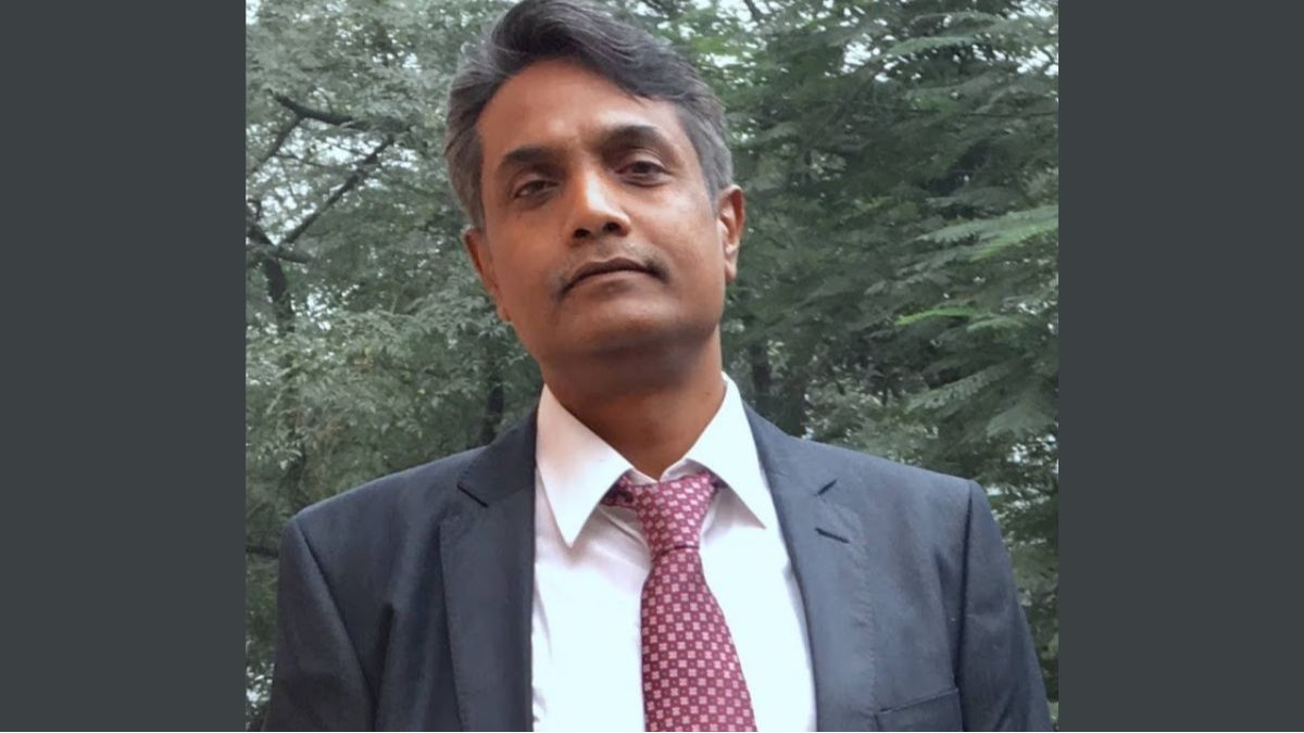 Who will be Director (HR) BHEL ?(10)