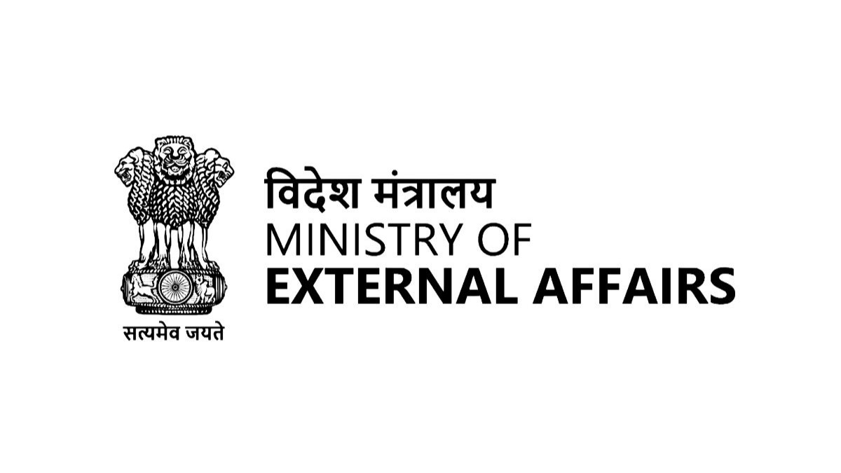 MEA seeks Consultant (Legal) for DE Division