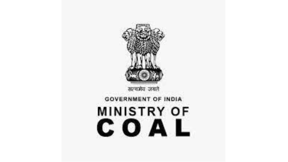 Satish Kumar to take charge as Coal Controller