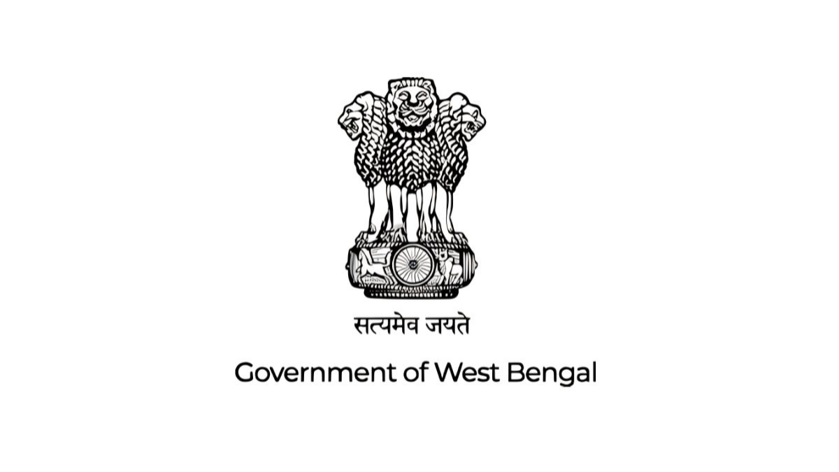 West Begnal transfers 16 IAS officers; Kaushik Bhattacharya is Mission Dir, NHM