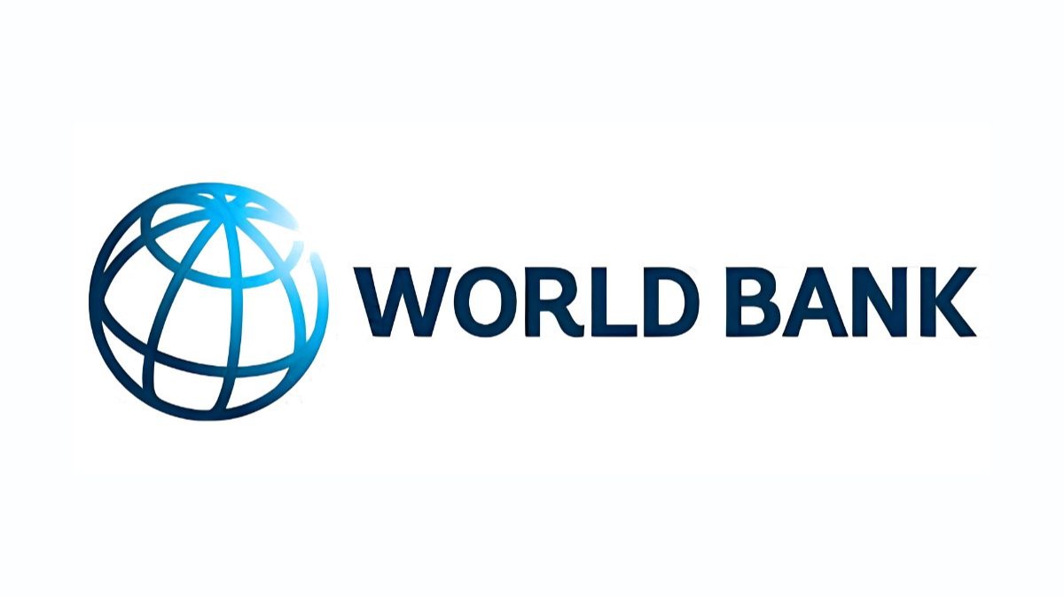 Associate Investment Officer-Energy for United States sought