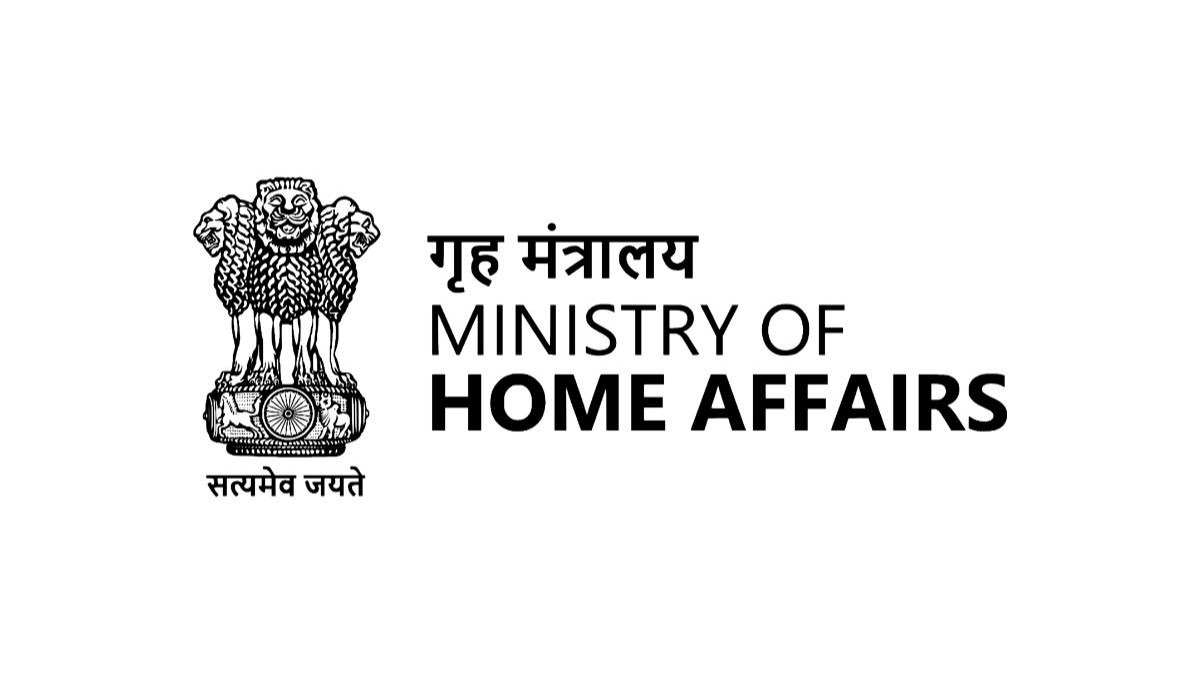 Rtd govt officials sought for Consultant posts in PAO, CRPF, New Delhi & DAO, MHA