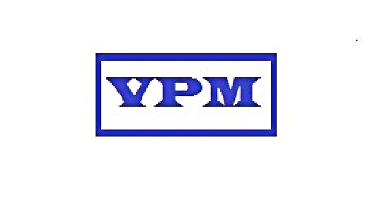 Vapi Enterprise Ltd re-appoints Manoj Patel as MD