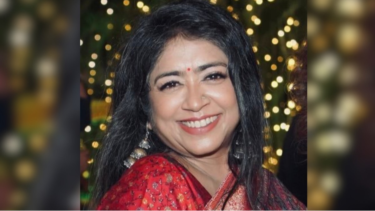 Govt appoints Archana Varma as Mission Director, National Water Mission