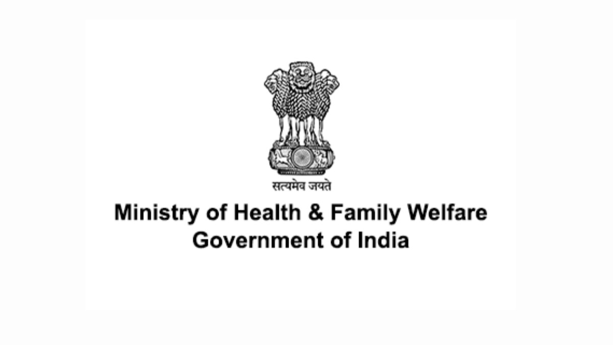 Devendra Kumar Saini is CEO, CMHA