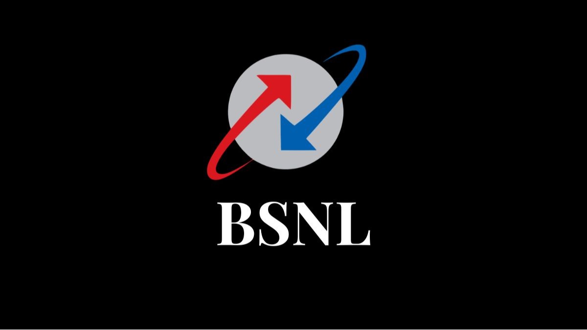 BSNL advertises post of Director (HR)