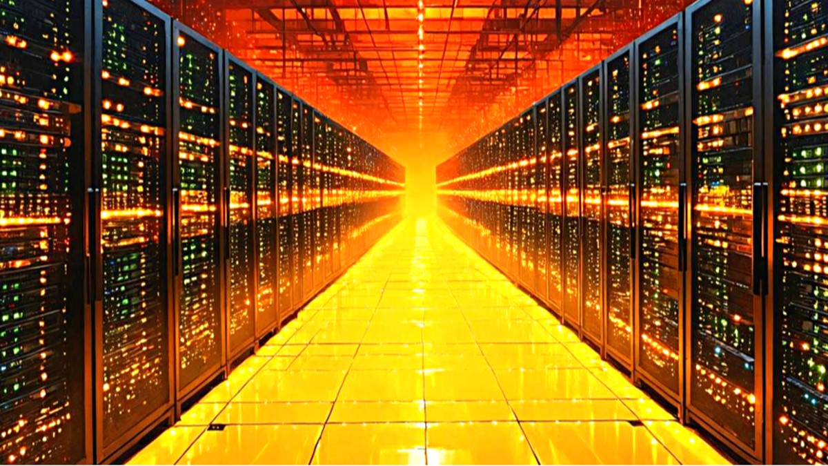 California Software Company Ltd re-appoints Duraiswamy as Ind. Director