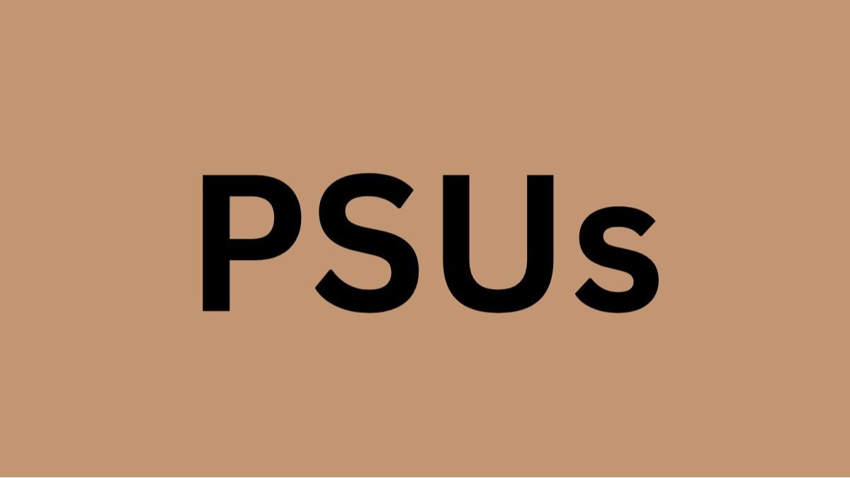 ACC approves appointment of Rajesh Kumar as CVO of Kanpur-based Defence PSUs