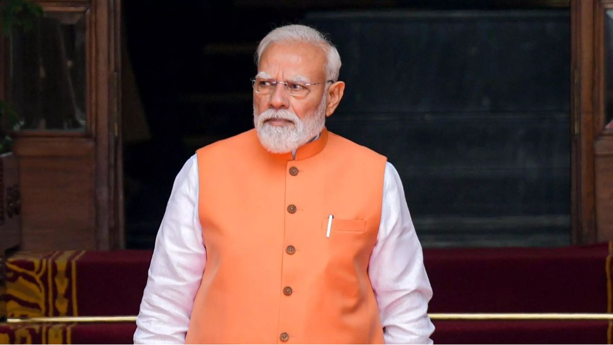 Did the PM ask ministers to Engage with youth on Instagram?