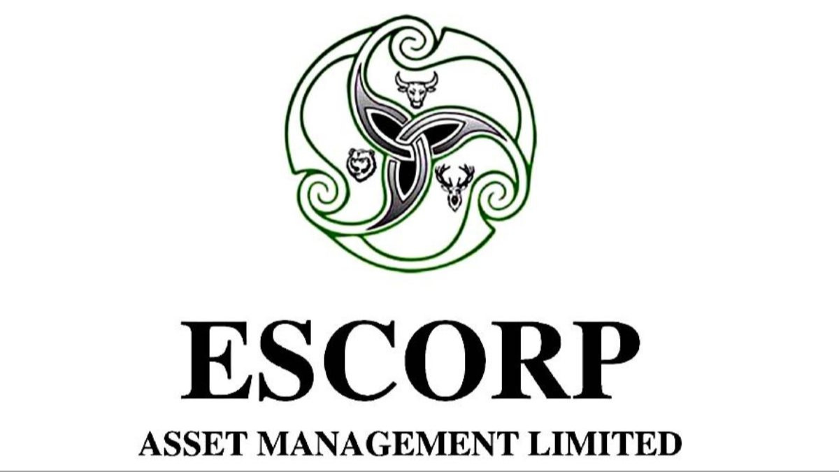 Darshit Parikh bows out as NE Director, Escorp Asset Management Ltd