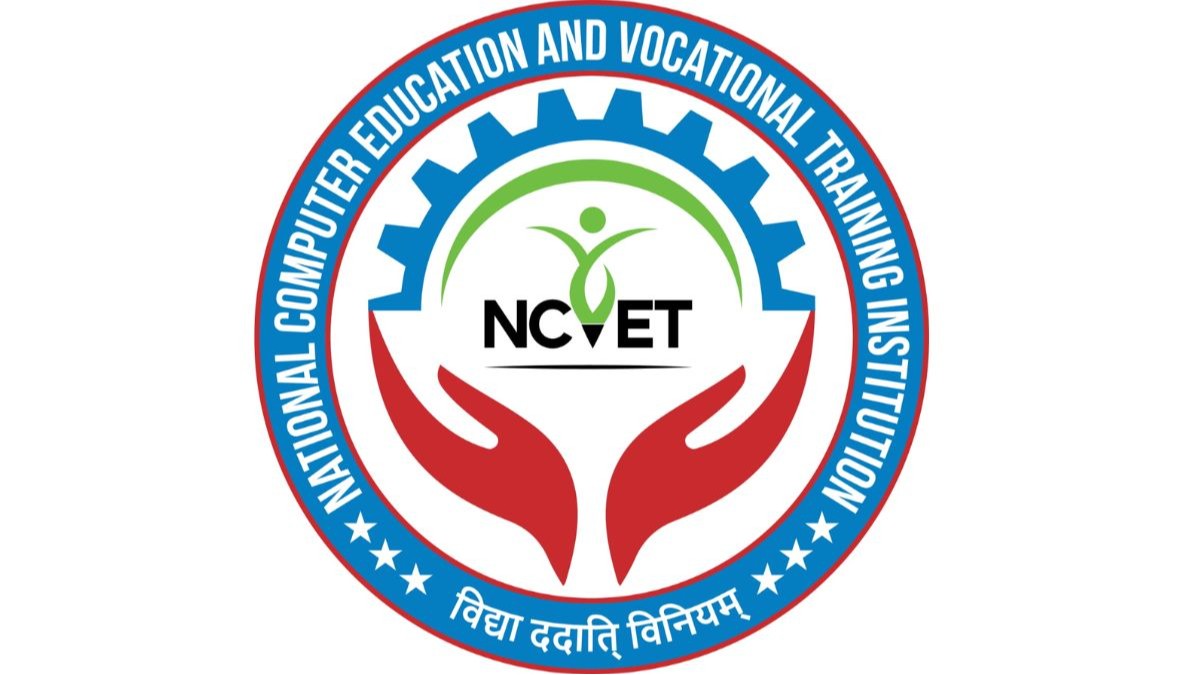 NCVET advertises post of Consultant - (Acc/ Fin) post