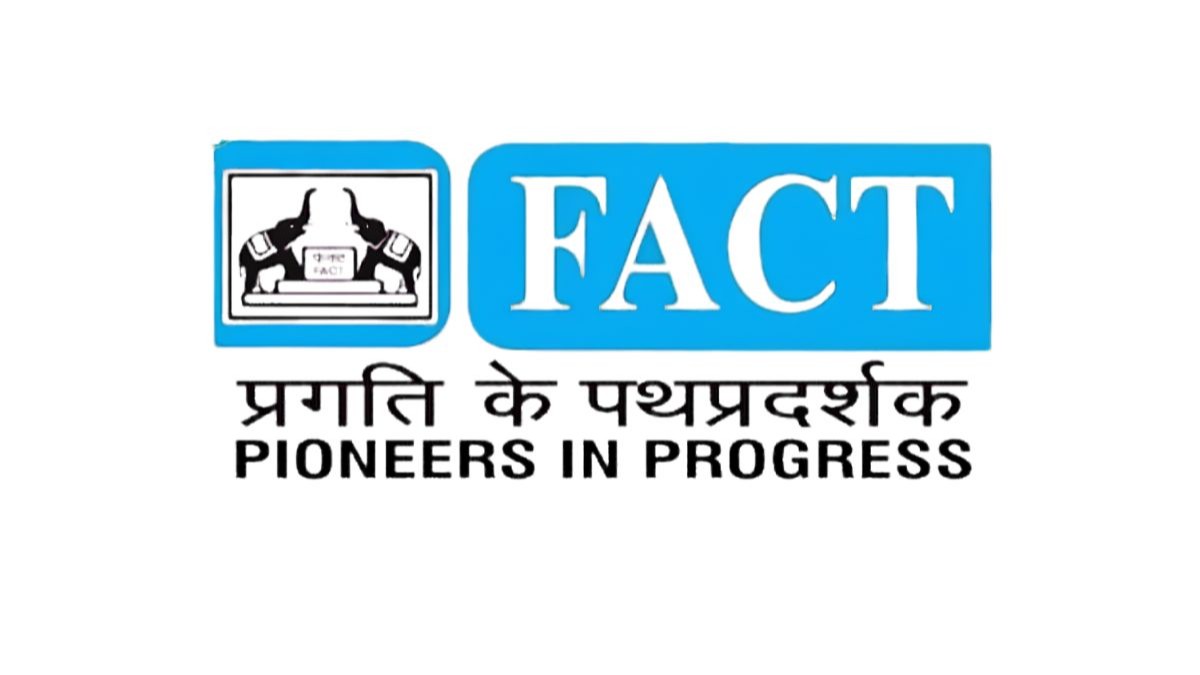 PESB advertises post of Director (Marketing) in FACT