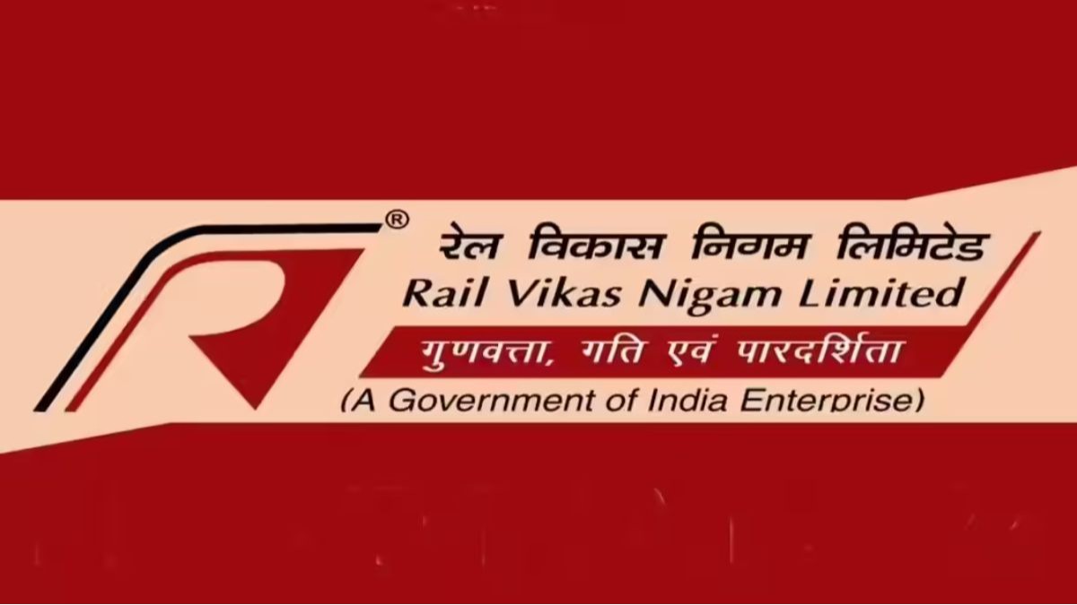 RVNL seeks DGM/Dr Mngr/Mngr (Finance) for Corporate office, Noida & Chennai
