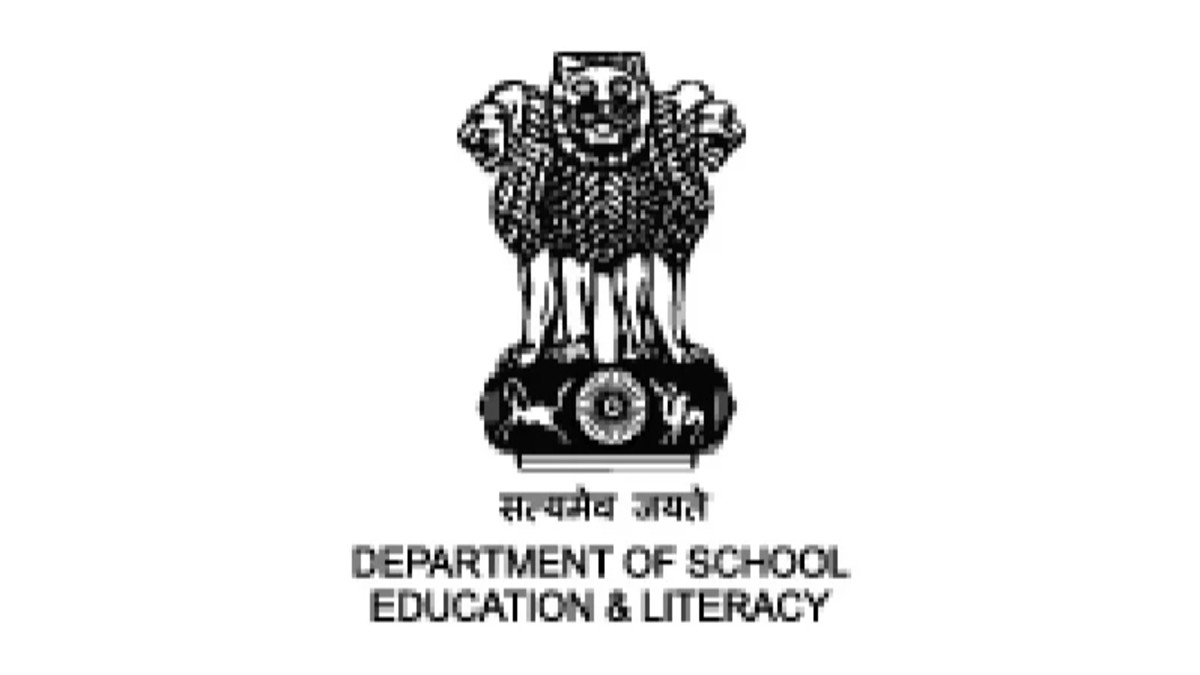 Meena Bisht appointed as Director, School Education & Literacy
