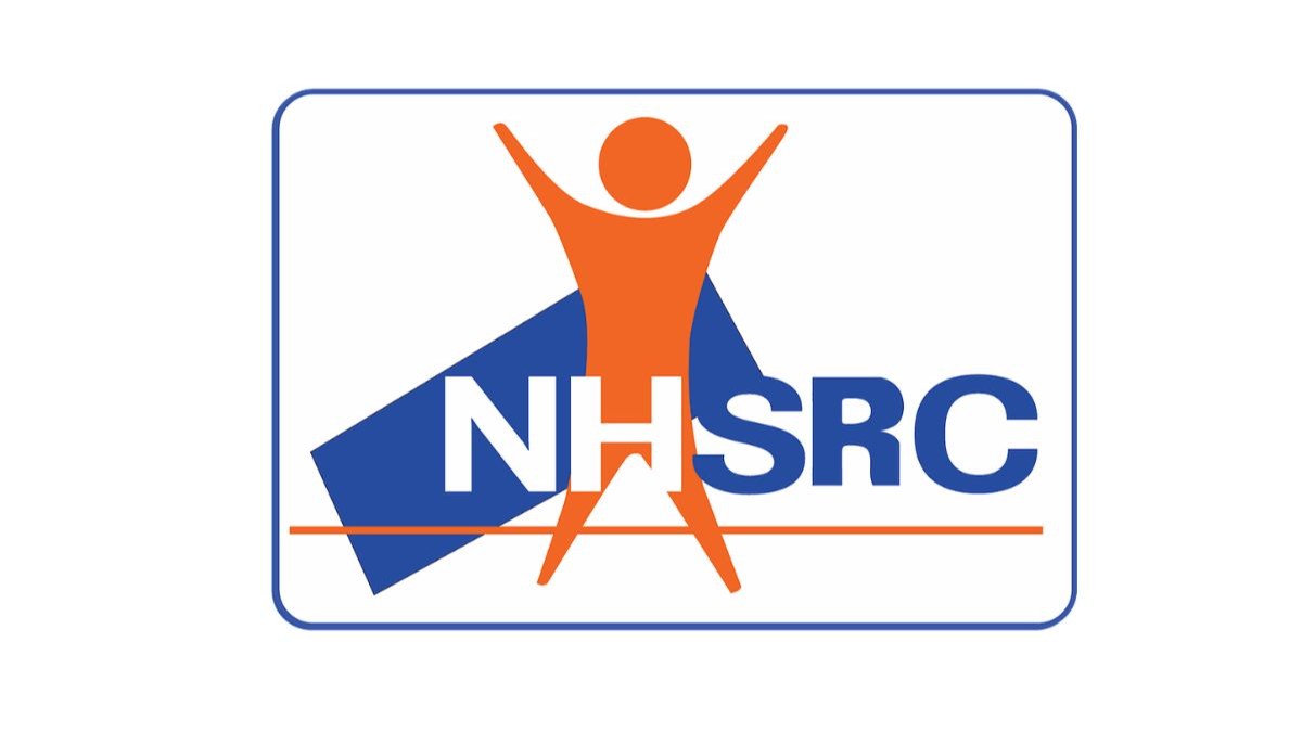 National Health Systems Resource Centre seeks Sr Consultant-HCT