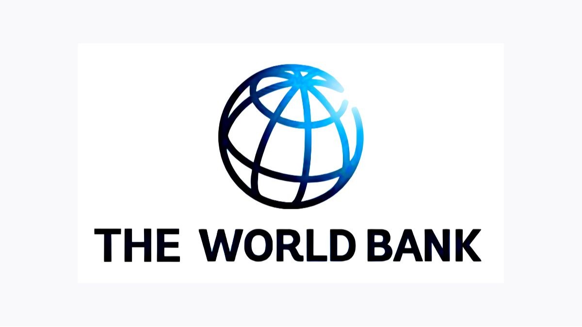 WB to hire Procurement Specialist, Pakistan