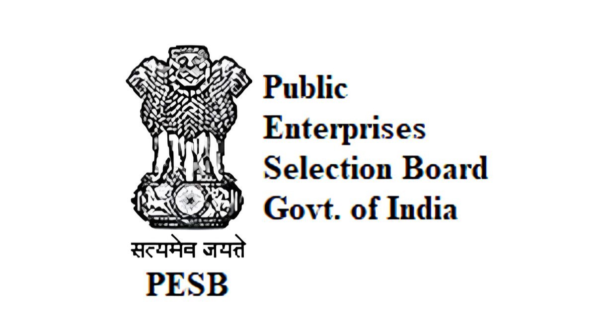 Coal India advertises post of Dir (Per & Industrial Relations)