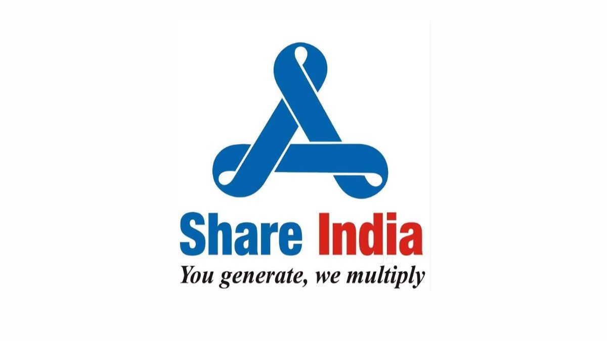 Share India Securities Ltd appoints Rajesh Arora as Addl. Director