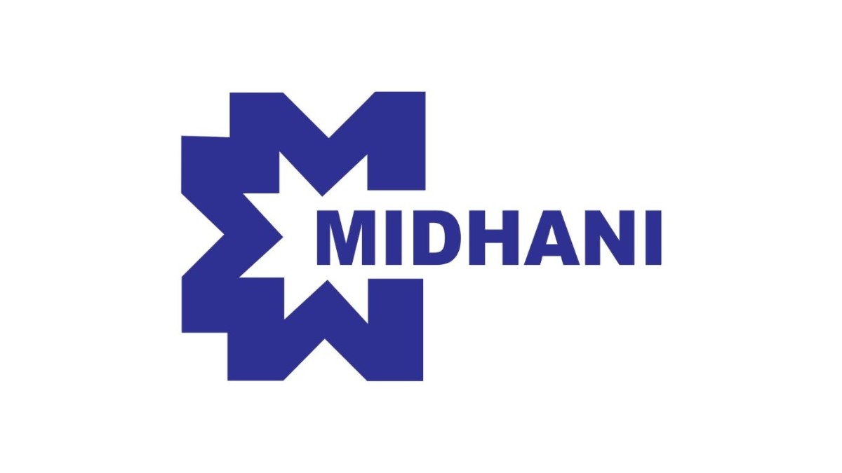 Mishra Dhatu Nigam appoints Meera Mohanty Govt Nominee Director
