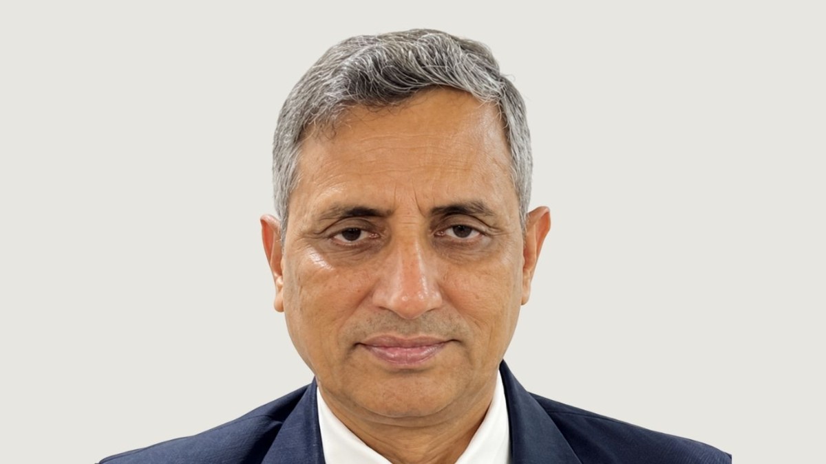 Hansraj Singh Verma will be next Ambassador to Cuba