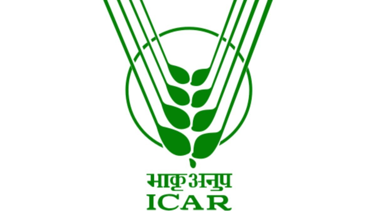 ICAR-DKMA to hire two Young Professionals for English Editorial Unit