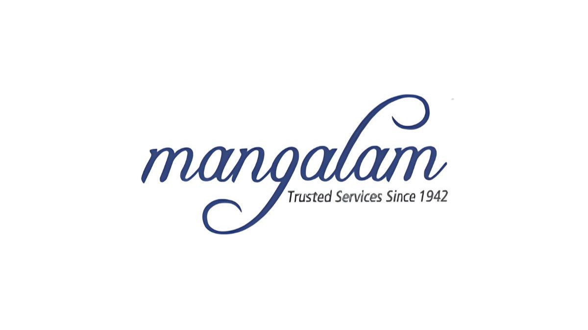 Mangalam Global Enterprise appoints two addl. directors