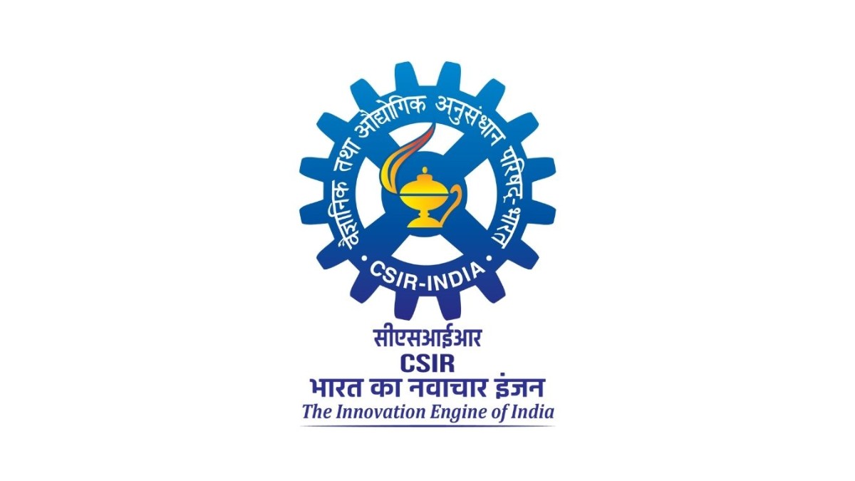 CSIR announces results of interview results for scientists’ posts