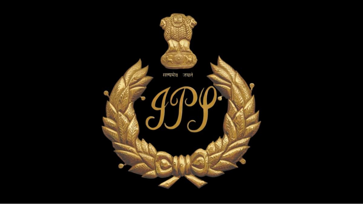 MHA Grants 2016 IPS Cadre to Seven MP Officers After 27 Years’ Service