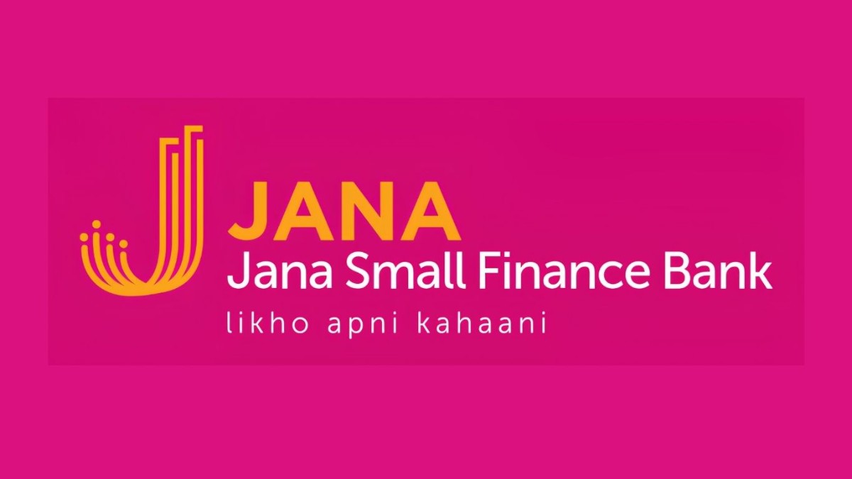Jana Small Finance Bank re-appoints KS Raman as ED
