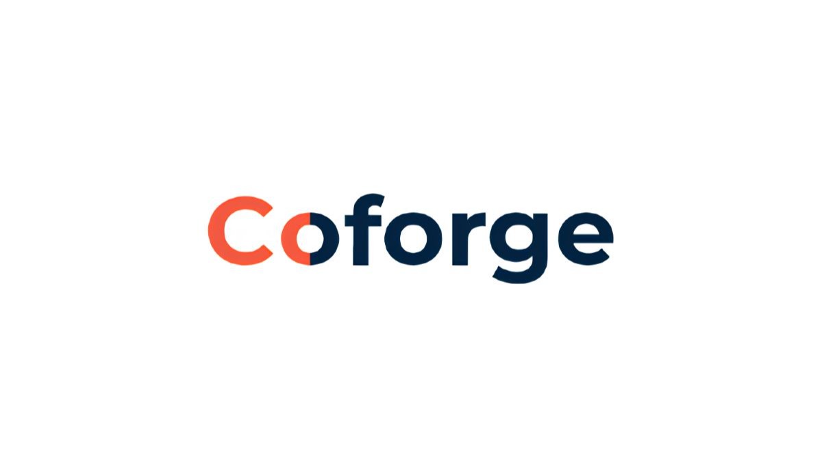 DK Singh steps down as Ind. Director, Coforge