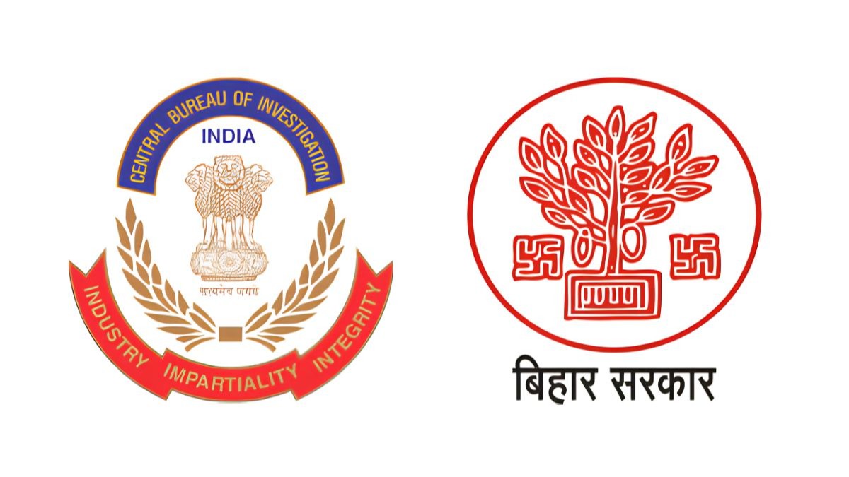 Bihar govt broadens CBI jurisdiction