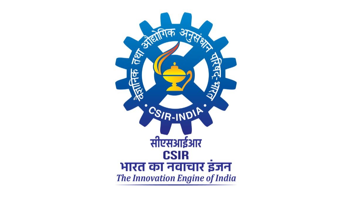 Research institutions push technology translation and start-up incubation