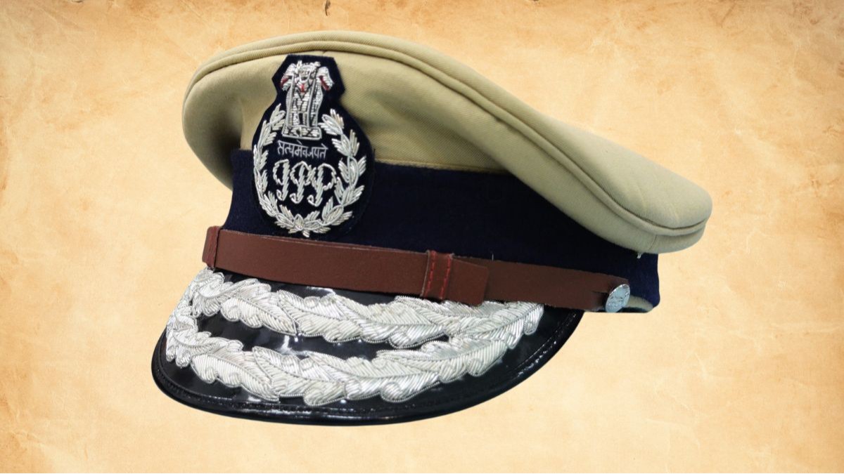 10 IPS officers get new assignments in Bihar