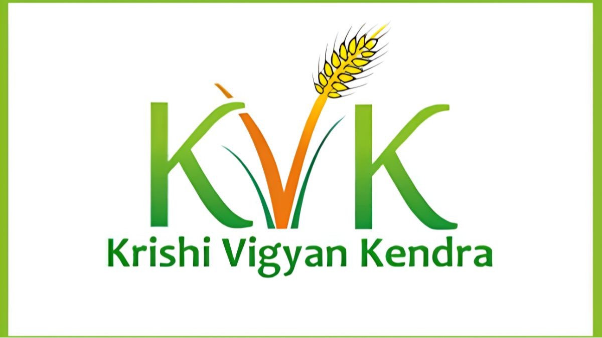 Krishi Vigyan Kendras set for transformation into innovation and skill hubs