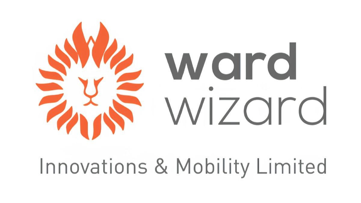 Mansi Bhatt steps down as NE Director, Wardwizard Innovations & Mobility Ltd